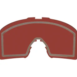 Oakley Line Miner L Goggles + Line Miner L Goggle Lens- Goggles|Goggles
