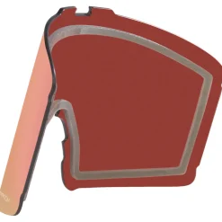 Oakley Line Miner L Goggles + Line Miner L Goggle Lens- Goggles|Goggles