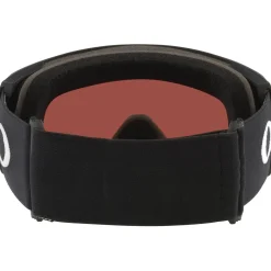 Oakley Line Miner L Goggles + Line Miner L Goggle Lens- Goggles|Goggles