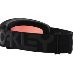 Oakley Line Miner L Goggles + Line Miner L Goggle Lens- Goggles|Goggles