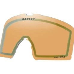 Oakley Line Miner M Goggle Lens- Goggles|Goggles