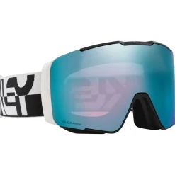 Oakley Line Miner Pro L Goggles- Goggles|Goggles