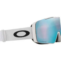 Oakley Line Miner Pro L Goggles- Goggles|Goggles