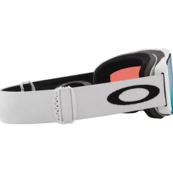 Oakley Line Miner Pro L Goggles- Goggles|Goggles