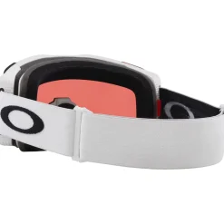 Oakley Line Miner Pro L Goggles- Goggles|Goggles