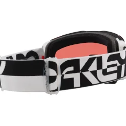 Oakley Line Miner Pro L Goggles- Goggles|Goggles