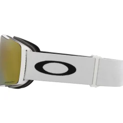 Oakley Line Miner Pro L Goggles- Goggles|Goggles