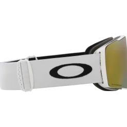 Oakley Line Miner Pro L Goggles- Goggles|Goggles