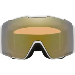 Oakley Line Miner Pro L Goggles- Goggles|Goggles