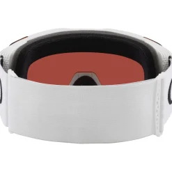 Oakley Line Miner Pro L Goggles- Goggles|Goggles