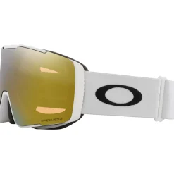 Oakley Line Miner Pro L Goggles- Goggles|Goggles