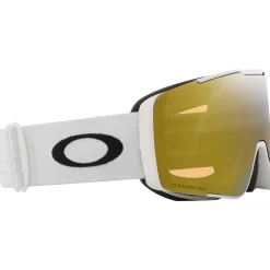Oakley Line Miner Pro L Goggles- Goggles|Goggles