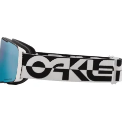 Oakley Line Miner Pro L Goggles- Goggles|Goggles