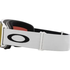 Oakley Line Miner Pro L Goggles- Goggles|Goggles