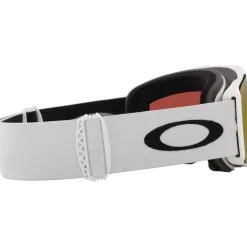 Oakley Line Miner Pro L Goggles- Goggles|Goggles