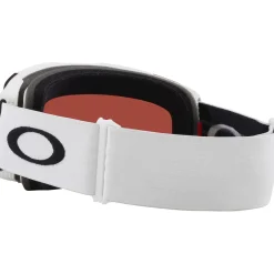 Oakley Line Miner Pro L Goggles- Goggles|Goggles