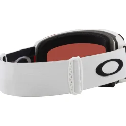 Oakley Line Miner Pro L Goggles- Goggles|Goggles