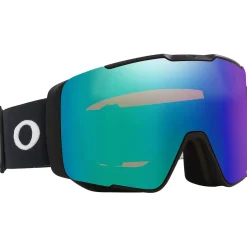 Oakley Line Miner Pro L Goggles- Goggles|Goggles