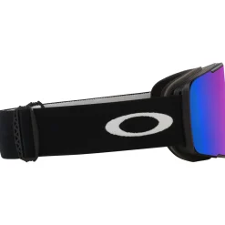 Oakley Line Miner Pro L Goggles- Goggles|Goggles