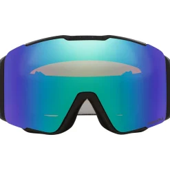 Oakley Line Miner Pro L Goggles- Goggles|Goggles