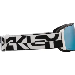 Oakley Line Miner Pro L Goggles- Goggles|Goggles