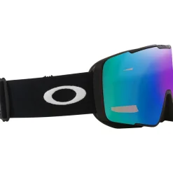 Oakley Line Miner Pro L Goggles- Goggles|Goggles