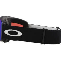 Oakley Line Miner Pro L Goggles- Goggles|Goggles