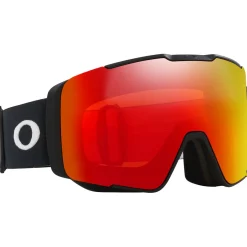 Oakley Line Miner Pro L Goggles- Goggles|Goggles