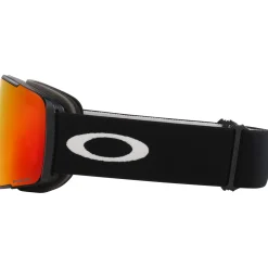 Oakley Line Miner Pro L Goggles- Goggles|Goggles