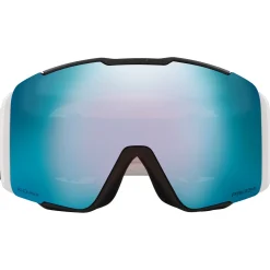 Oakley Line Miner Pro L Goggles- Goggles|Goggles