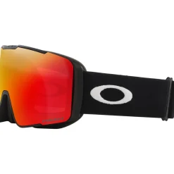 Oakley Line Miner Pro L Goggles- Goggles|Goggles