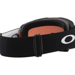 Oakley Line Miner Pro L Goggles- Goggles|Goggles