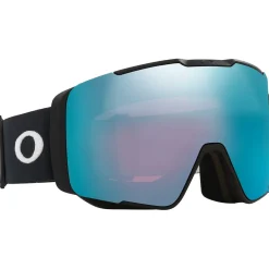 Oakley Line Miner Pro L Goggles- Goggles|Goggles