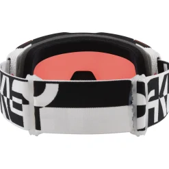 Oakley Line Miner Pro L Goggles- Goggles|Goggles