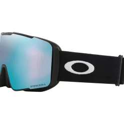 Oakley Line Miner Pro L Goggles- Goggles|Goggles