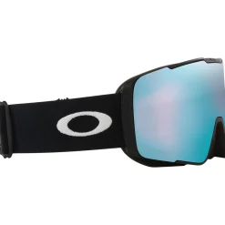 Oakley Line Miner Pro L Goggles- Goggles|Goggles