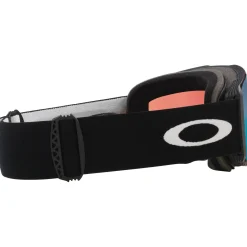 Oakley Line Miner Pro L Goggles- Goggles|Goggles