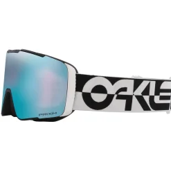 Oakley Line Miner Pro L Goggles- Goggles|Goggles