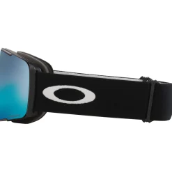 Oakley Line Miner Pro L Goggles- Goggles|Goggles