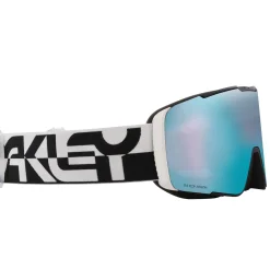 Oakley Line Miner Pro L Goggles- Goggles|Goggles