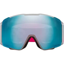Oakley Line Miner Pro L Goggles- Goggles|Goggles