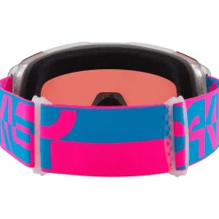 Oakley Line Miner Pro L Goggles- Goggles|Goggles