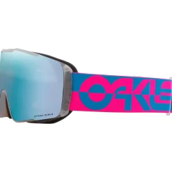 Oakley Line Miner Pro L Goggles- Goggles|Goggles