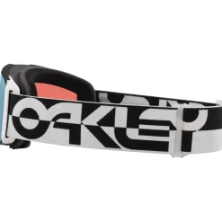 Oakley Line Miner Pro L Goggles- Goggles|Goggles