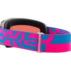 Oakley Line Miner Pro L Goggles- Goggles|Goggles