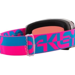 Oakley Line Miner Pro L Goggles- Goggles|Goggles