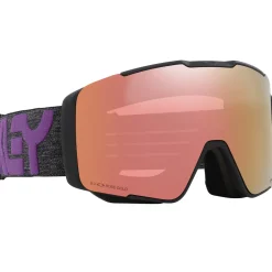 Oakley Line Miner Pro L Goggles- Goggles|Goggles