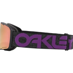 Oakley Line Miner Pro L Goggles- Goggles|Goggles
