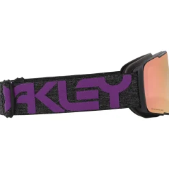 Oakley Line Miner Pro L Goggles- Goggles|Goggles