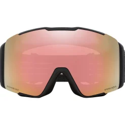 Oakley Line Miner Pro L Goggles- Goggles|Goggles